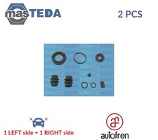 D4567 BRAKE CALIPER REPAIR KIT