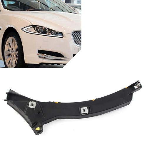 For jaguar xfr 5 - xf,