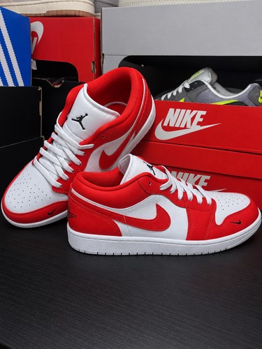 Nike air jordan 1 - jordan, low