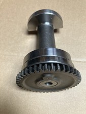 Honda 13350-HE0-00 FL 400R Balancer - Good condition - 1 Only! WE SHIP TO USA