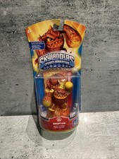 Skylanders Spyro's Adventure