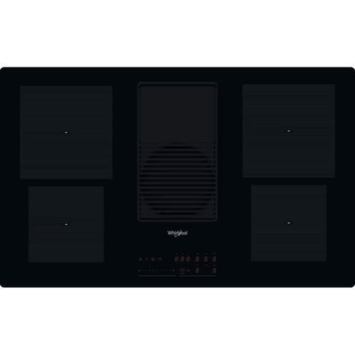 Whirlpool wvh92kfkit vented - whirlpool,