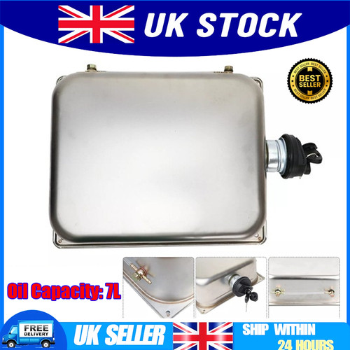 Gasoline petrol fuel tank - gasoline,