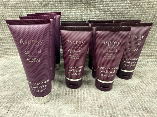 625ml asprey london - asprey,