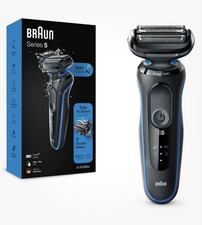 Braun Series 5 51-B1000s