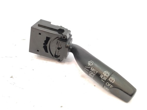 35256s6ag01 windshiel wiper - windshiel,