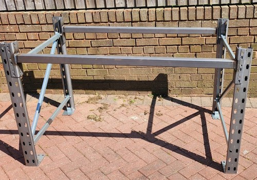 Work bench - work,