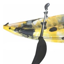 Kayak Flag Pole Base