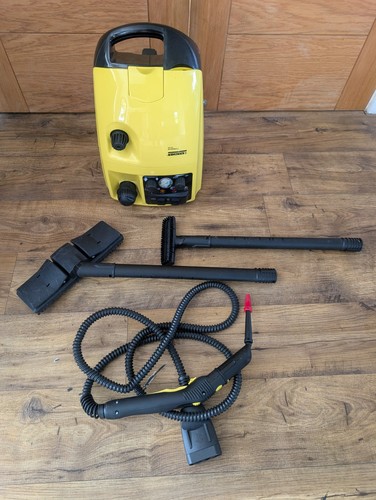 Karcher 4002 professional - 4002,