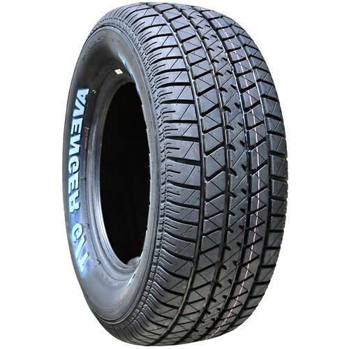 Tire 245 60r15 - 245/60r15, 100t