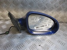 2009 VW PASSAT 2.0 TDI B6