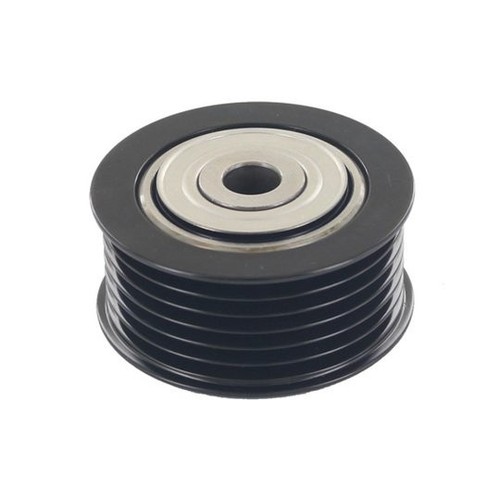 New genuine mitsubishi - new, oe