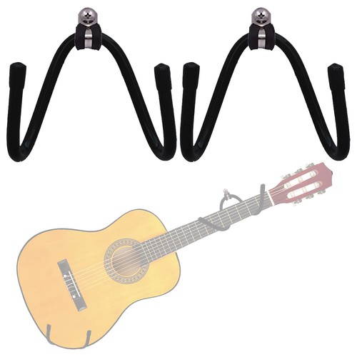 Pmsanzay horizontal guitar - pmsanzay,