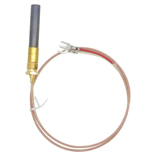 Inch 750mv millivolt - 24,