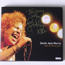 9343 Sarah Jane Morris -