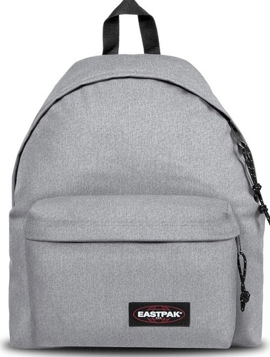 Eastpak padded pak 18l - eastpak,