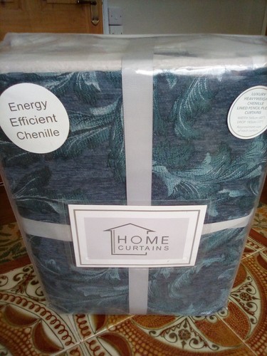 Luxuary heavyweight chenille - luxuary,