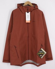 BERGHAUS MENS PACLITE 2.0