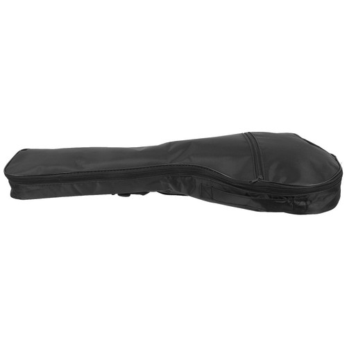 Mandolin storage container - storage,