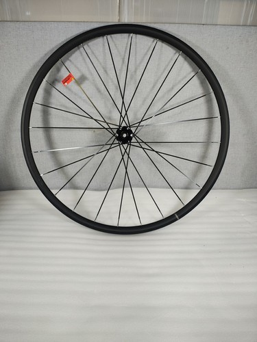 Mavic aksium elite - evo, ust