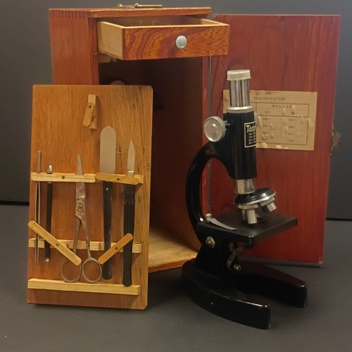 Vintage tasco student - vintage,