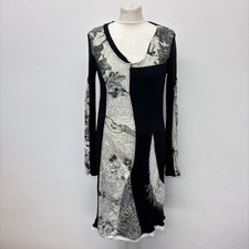 Elisa Cavaletti Dress Size