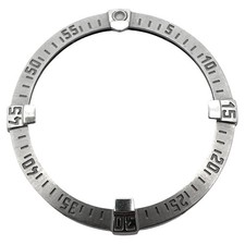 Genuine Breitling Colt GMT