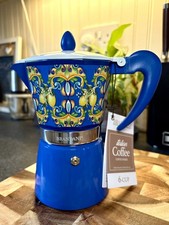 Brandani cup moka pot - cup,