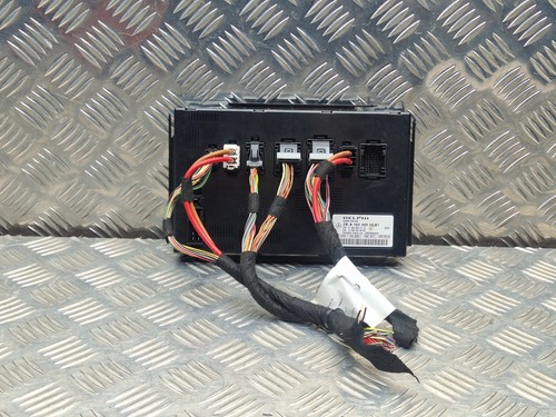Mercedes 350 w164 2006 2011 - ml, 2006-2011