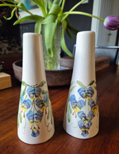 CINQUE PORTS POTTERY Rye