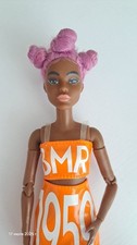 Barbie BMR 1959 Doll