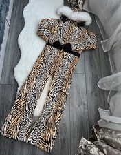 Viridis Reversible Black And