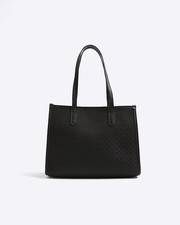 River Island Womens Tote Bag
