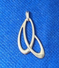 Malcolm Gray Ortak Sterling