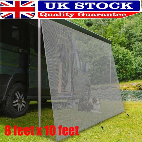 Awning sun shade - sun, screen