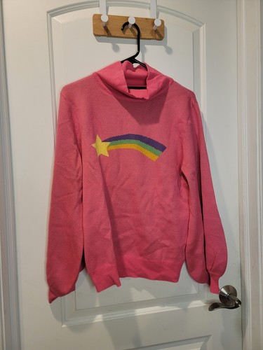 Disney gravity falls - disney, mabel