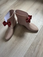 Super cute Vivienne Westwood