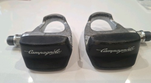 Retro vintage 1990s campagnolo - 1990s,