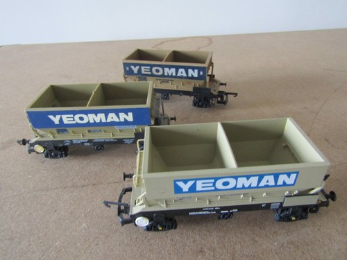 Lima yeoman pga - ,