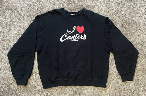 Vintage love canter s - vintage,