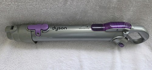 Dc08 animal stowaway wand - dc08,