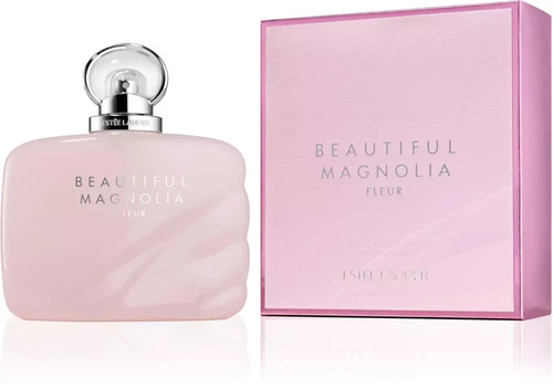Estee lauder beautiful - lauder,
