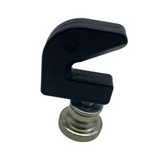 Professional Badminton