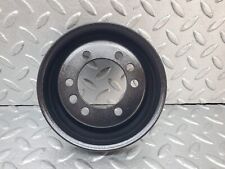 ⚙45018⚙ Mercedes-Benz R129 300SL Coupe Crankshaft Pulley 6030320204