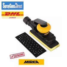 Mirka OS 383CV 70x198mm 3.0mm