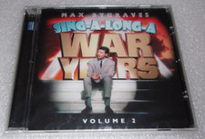 Max Bygraves - Sing-a-Long-a
