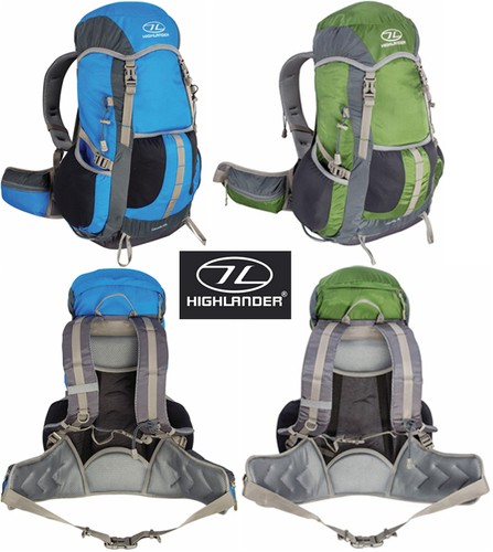 Travel rucksack backpack day - rucksack,