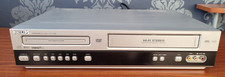 Philips DVD755VR DVD Video/VCR