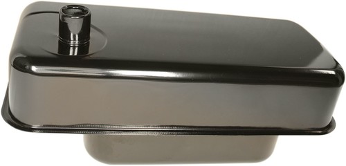 Petrol tank 60mm - tank, vw