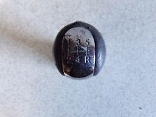 27682 F7K 2001-2005 TOYOTA YARIS T SPORT GEAR KNOB
